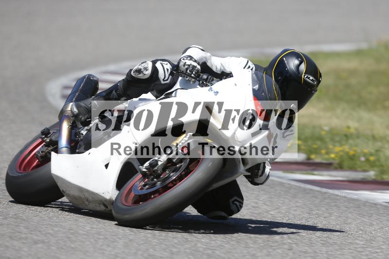 /19 06.06.2026  TZ Motorsport ADR/Gruppe rot/87